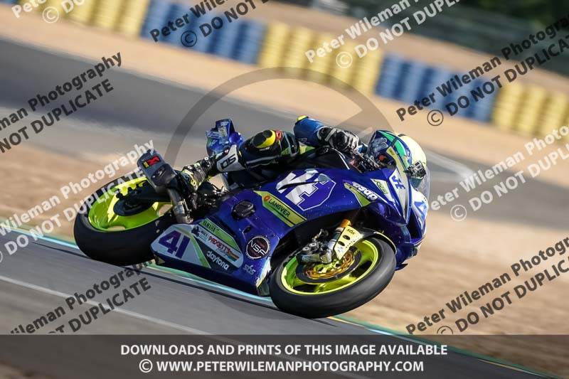 Le Mans;event digital images;france;motorbikes;no limits;peter wileman photography;trackday;trackday digital images